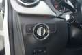 Mercedes-Benz B 150 B180 Urban LED Tempomat AHK Sitzheizung PDC USB Weiß - thumbnail 21