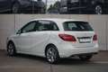 Mercedes-Benz B 150 B180 Urban LED Tempomat AHK Sitzheizung PDC USB Weiß - thumbnail 3