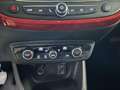 Opel Crossland 1.2 Turbo GS Line Blauw - thumbnail 21