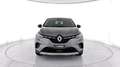 Renault Captur Captur 1.0 tce Techno Fast Track Gpl 100cv Grigio - thumbnail 2