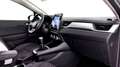Renault Captur Captur 1.0 tce Techno Fast Track Gpl 100cv Grigio - thumbnail 13
