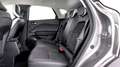 Renault Captur Captur 1.0 tce Techno Fast Track Gpl 100cv Grigio - thumbnail 11