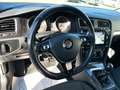 Volkswagen Golf VII Variant/1. Hand/AHK schwenkbar/Sitzheiz Silber - thumbnail 6