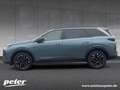 Peugeot 5008 5008 Allure Hybrid 136PS eDSC +Navi+Winter-Paket Blau - thumbnail 3