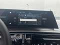 Peugeot 5008 5008 Allure Hybrid 136PS eDSC +Navi+Winter-Paket Blau - thumbnail 12