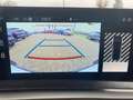 Peugeot 5008 5008 Allure Hybrid 136PS eDSC +Navi+Winter-Paket Blau - thumbnail 14