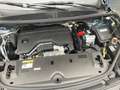 Peugeot 5008 5008 Allure Hybrid 136PS eDSC +Navi+Winter-Paket Blau - thumbnail 7