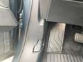 Peugeot 5008 5008 Allure Hybrid 136PS eDSC +Navi+Winter-Paket Blau - thumbnail 13