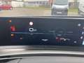 Peugeot 5008 5008 Allure Hybrid 136PS eDSC +Navi+Winter-Paket Blau - thumbnail 17