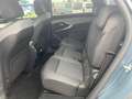 Peugeot 5008 5008 Allure Hybrid 136PS eDSC +Navi+Winter-Paket Blau - thumbnail 15