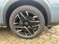 Peugeot 5008 5008 Allure Hybrid 136PS eDSC +Navi+Winter-Paket Blau - thumbnail 6