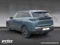 Peugeot 5008 5008 Allure Hybrid 136PS eDSC +Navi+Winter-Paket Blau - thumbnail 5