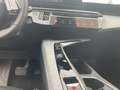 Peugeot 5008 5008 Allure Hybrid 136PS eDSC +Navi+Winter-Paket Blau - thumbnail 10