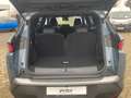 Peugeot 5008 5008 Allure Hybrid 136PS eDSC +Navi+Winter-Paket Blau - thumbnail 16