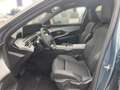 Peugeot 5008 5008 Allure Hybrid 136PS eDSC +Navi+Winter-Paket Blau - thumbnail 11