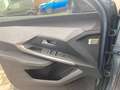 Peugeot 5008 5008 Allure Hybrid 136PS eDSC +Navi+Winter-Paket Blau - thumbnail 8