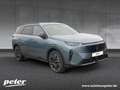 Peugeot 5008 5008 Allure Hybrid 136PS eDSC +Navi+Winter-Paket Blau - thumbnail 2