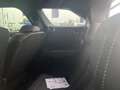 Peugeot 5008 5008 Allure Hybrid 136PS eDSC +Navi+Winter-Paket Blau - thumbnail 18