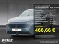 Peugeot 5008 5008 Allure Hybrid 136PS eDSC +Navi+Winter-Paket Blau - thumbnail 1