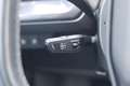 Audi Q4 e-tron 40 Launch edition S-Line Competition 77 kWh Zwart - thumbnail 28