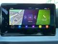 SEAT Arona FR 1.0 TSI LED Navi Alcantara Paket Sitz Paket Din Negro - thumbnail 14