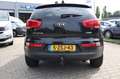 Kia Sportage 1.6 GDI BNSPLUSLINE Zwart - thumbnail 4