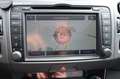 Kia Sportage 1.6 GDI BNSPLUSLINE Zwart - thumbnail 14