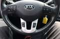 Kia Sportage 1.6 GDI BNSPLUSLINE Zwart - thumbnail 10