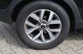 Kia Sportage 1.6 GDI BNSPLUSLINE Zwart - thumbnail 18