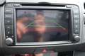 Kia Sportage 1.6 GDI BNSPLUSLINE Zwart - thumbnail 12