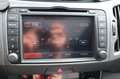 Kia Sportage 1.6 GDI BNSPLUSLINE Zwart - thumbnail 13