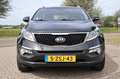 Kia Sportage 1.6 GDI BNSPLUSLINE Zwart - thumbnail 3