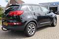 Kia Sportage 1.6 GDI BNSPLUSLINE Zwart - thumbnail 2