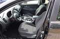Kia Sportage 1.6 GDI BNSPLUSLINE Zwart - thumbnail 5