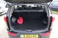 Kia Sportage 1.6 GDI BNSPLUSLINE Zwart - thumbnail 9