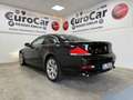 BMW 645 645Ci cat Negru - thumbnail 24