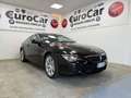 BMW 645 645Ci cat Negru - thumbnail 3