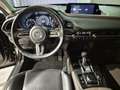 Mazda CX-30 Selection G-122/AWD/Navi/Bose/Design-P./I-Act.-P./ Grau - thumbnail 8