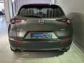 Mazda CX-30 Selection G-122/AWD/Navi/Bose/Design-P./I-Act.-P./ Grau - thumbnail 4