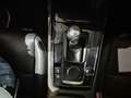Mazda CX-30 Selection G-122/AWD/Navi/Bose/Design-P./I-Act.-P./ Grau - thumbnail 11
