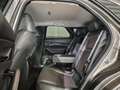 Mazda CX-30 Selection G-122/AWD/Navi/Bose/Design-P./I-Act.-P./ Grau - thumbnail 6