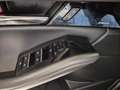 Mazda CX-30 Selection G-122/AWD/Navi/Bose/Design-P./I-Act.-P./ Grau - thumbnail 9