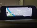 Mazda CX-30 Selection G-122/AWD/Navi/Bose/Design-P./I-Act.-P./ Grau - thumbnail 13