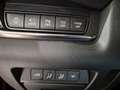 Mazda CX-30 Selection G-122/AWD/Navi/Bose/Design-P./I-Act.-P./ Grau - thumbnail 10