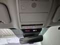 Mazda CX-30 Selection G-122/AWD/Navi/Bose/Design-P./I-Act.-P./ Grau - thumbnail 17