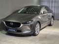 Mazda CX-30 Selection G-122/AWD/Navi/Bose/Design-P./I-Act.-P./ Grau - thumbnail 1