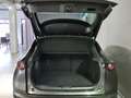 Mazda CX-30 Selection G-122/AWD/Navi/Bose/Design-P./I-Act.-P./ Grau - thumbnail 5