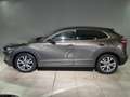 Mazda CX-30 Selection G-122/AWD/Navi/Bose/Design-P./I-Act.-P./ Grau - thumbnail 3