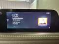 Mazda CX-30 Selection G-122/AWD/Navi/Bose/Design-P./I-Act.-P./ Grau - thumbnail 16