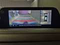 Mazda CX-30 Selection G-122/AWD/Navi/Bose/Design-P./I-Act.-P./ Grau - thumbnail 14